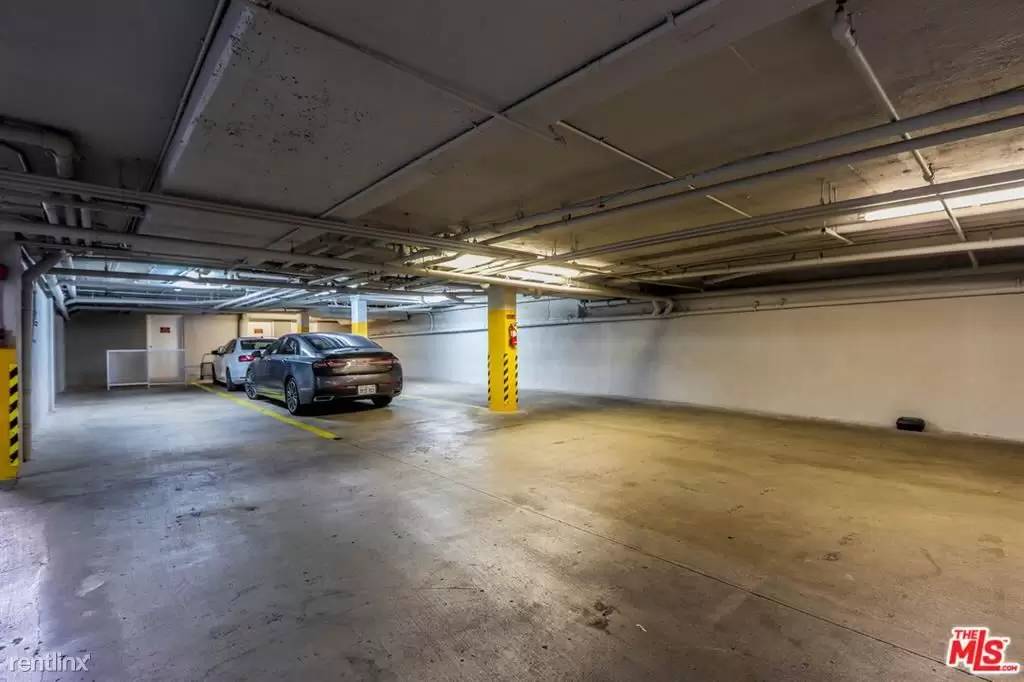 cover background