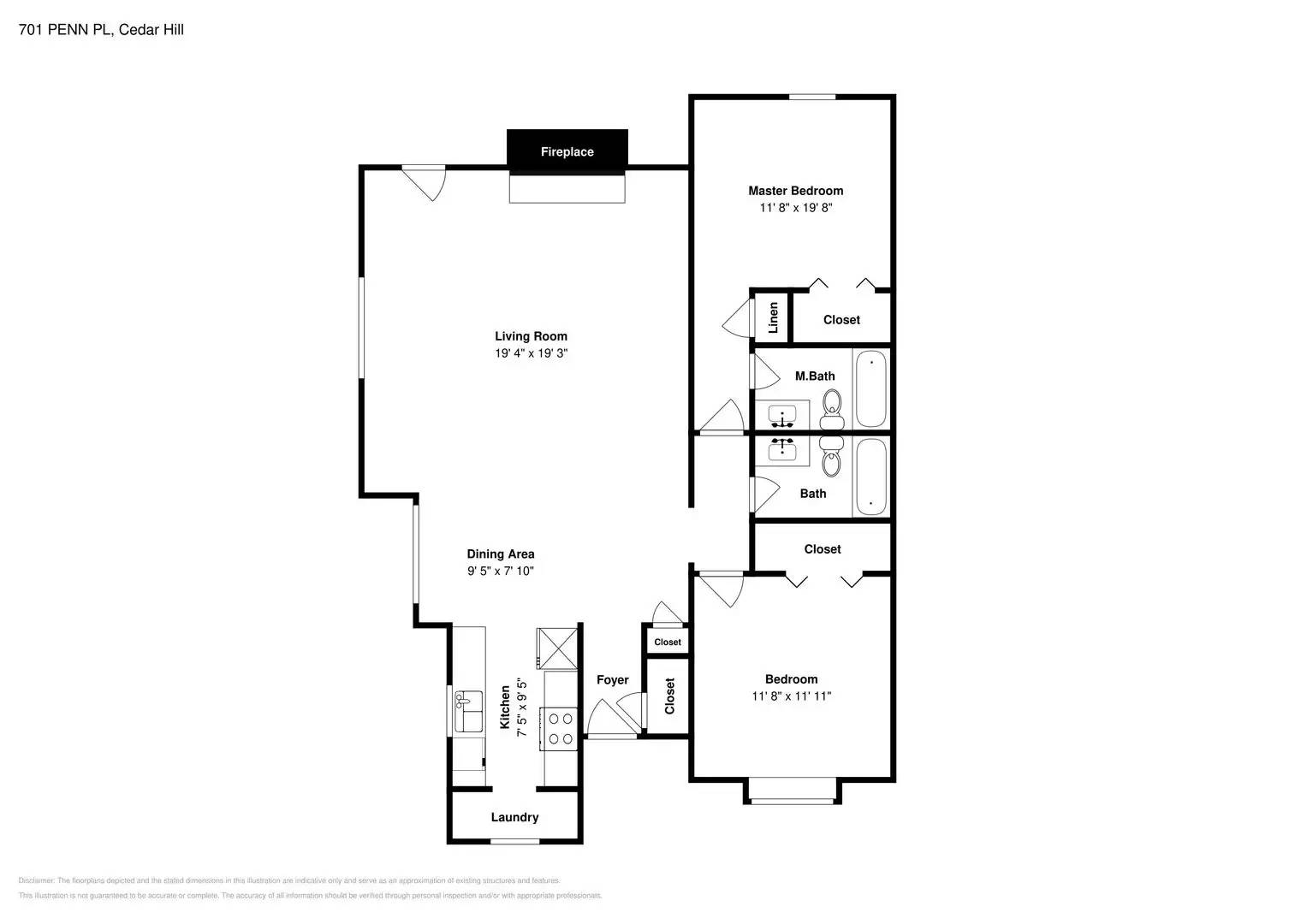 Property Image 2