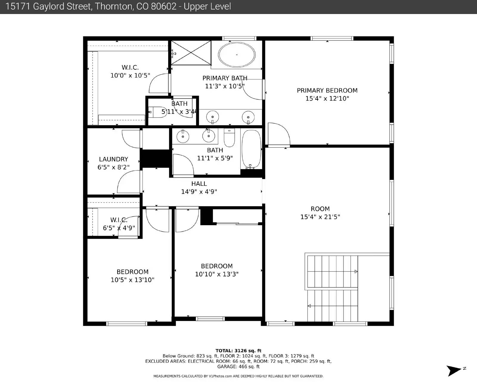 Property Image 44