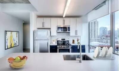 cover background