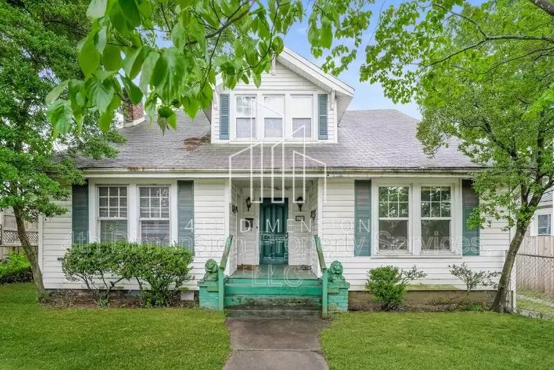 Property Image 1