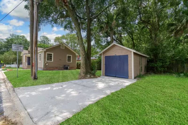 Property Image 42