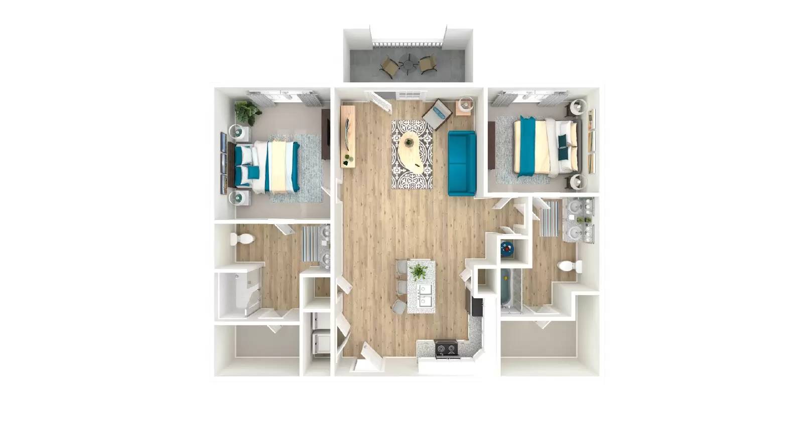Property Image 14