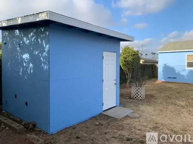 Property Image 12