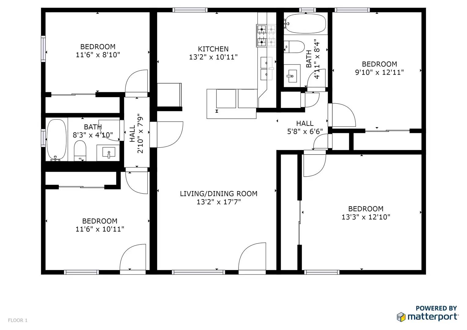 Property Image 41