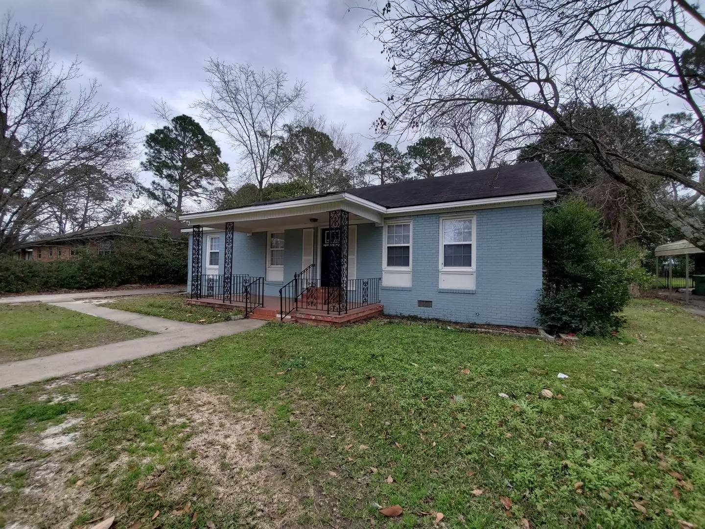 Property Image 17