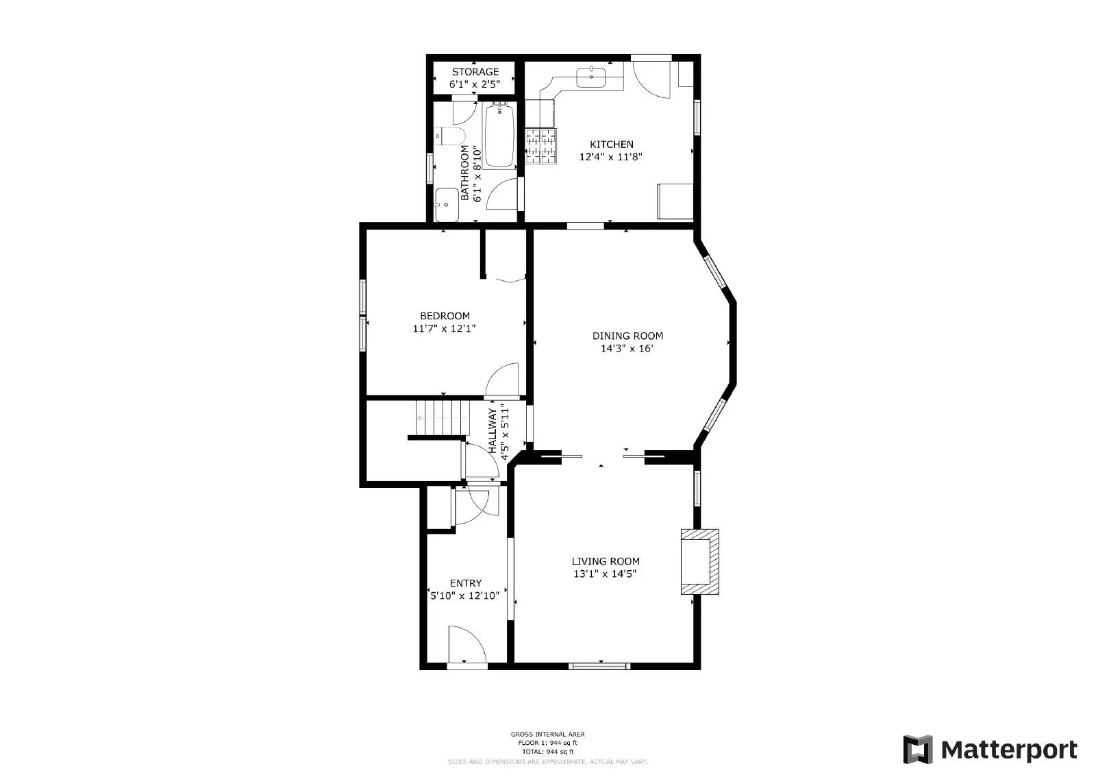 Property Image 29