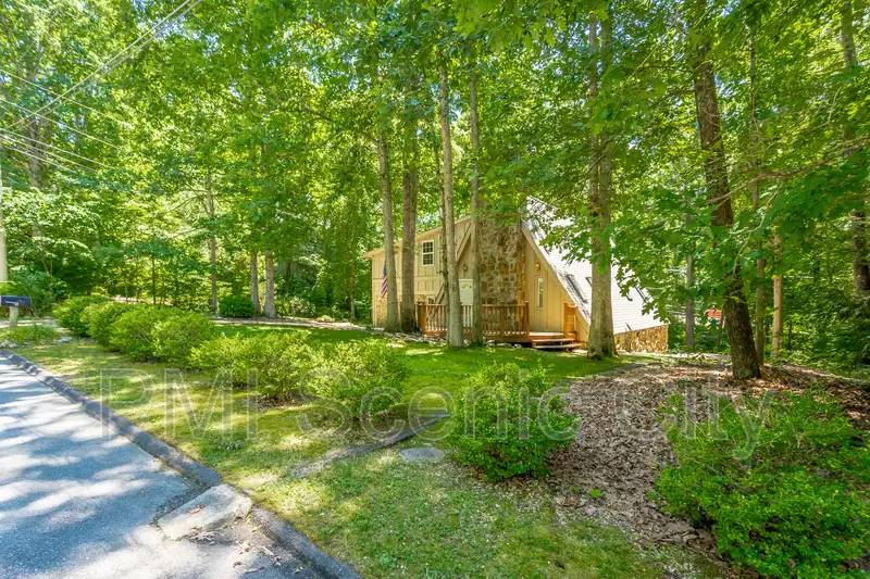 Property Image 65