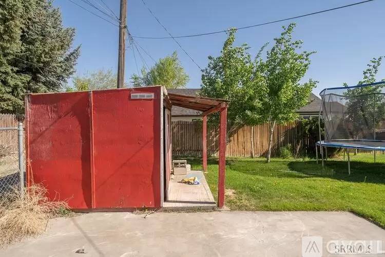 Property Image 49