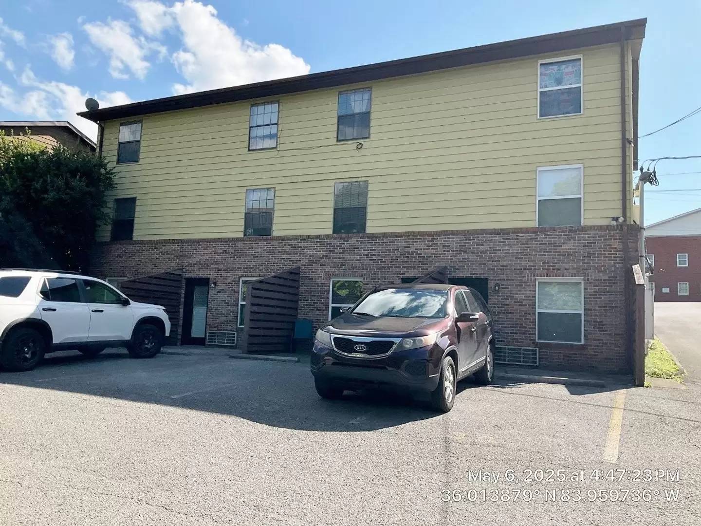 cover background