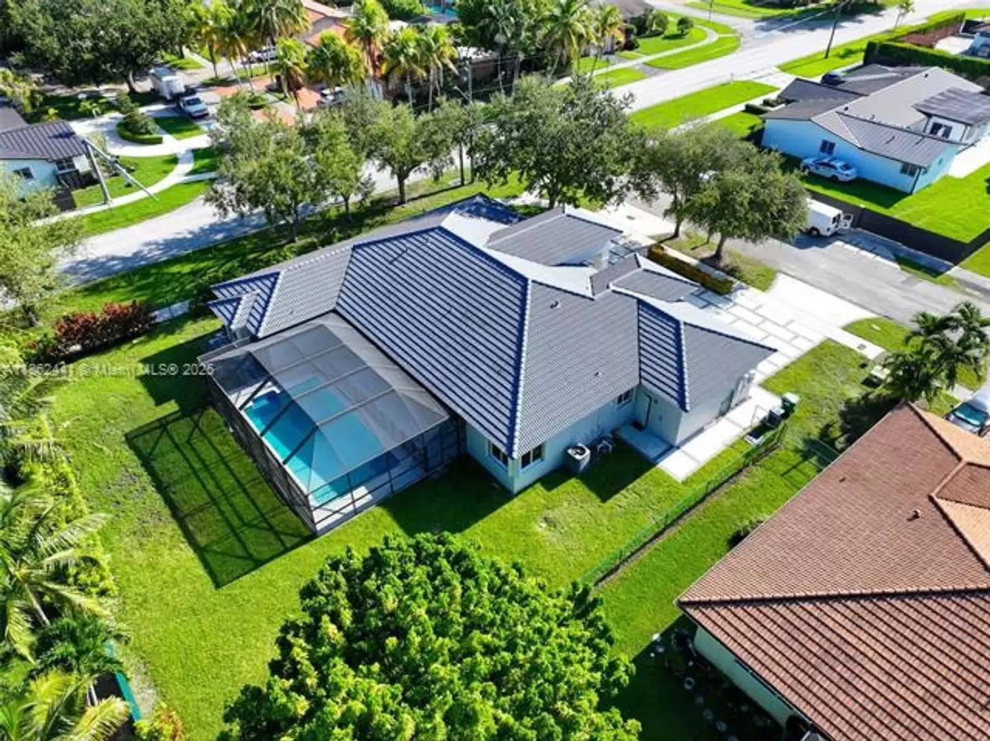 Property Image 49