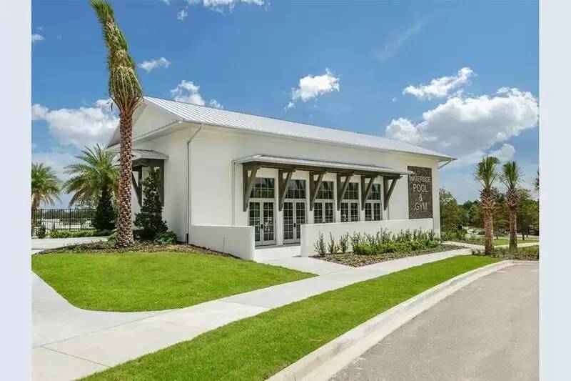 Property Image 54