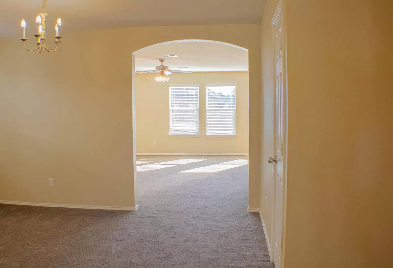 Property Image 87