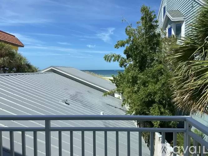 Property Image 58