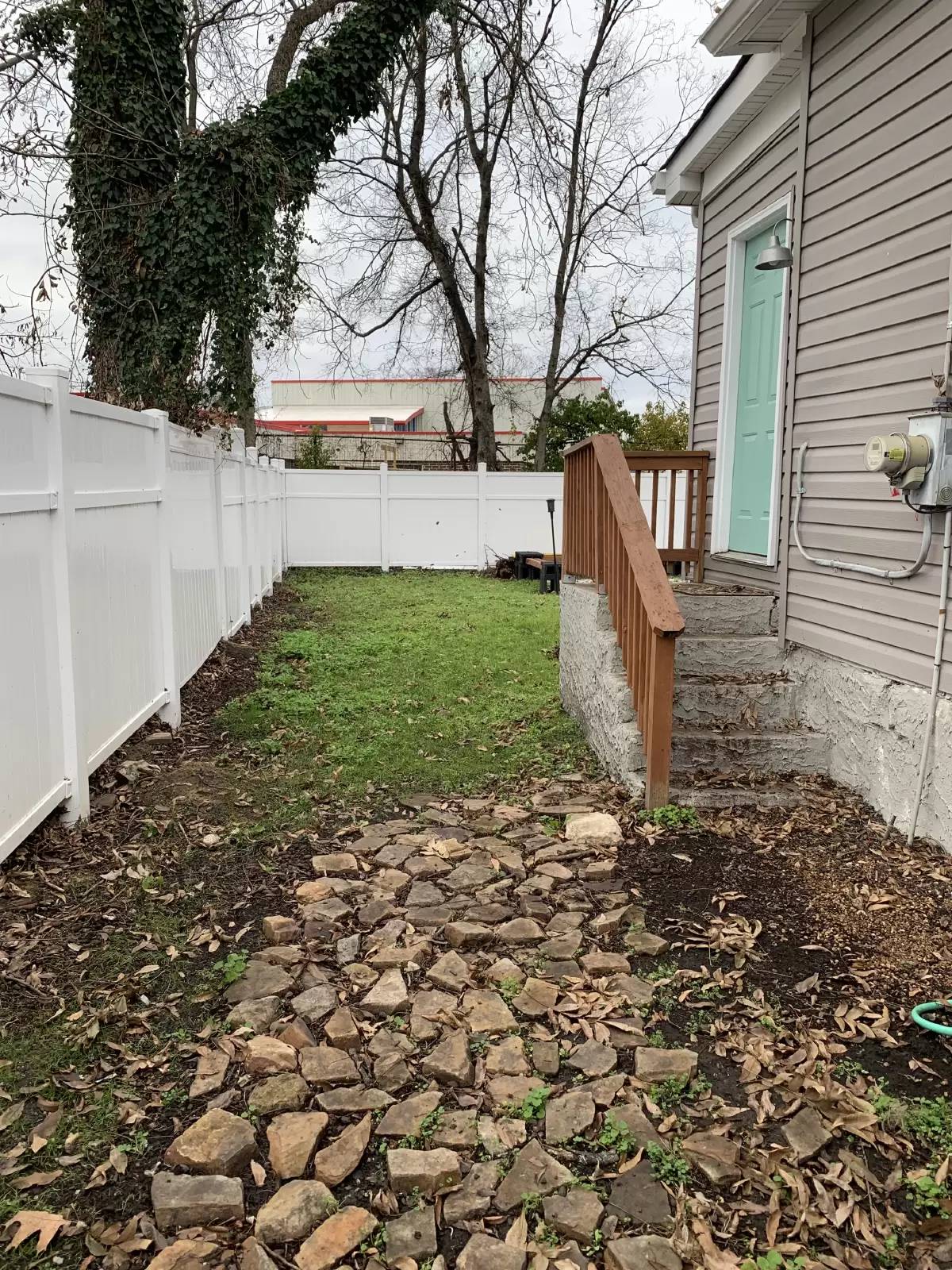 Property Image 14