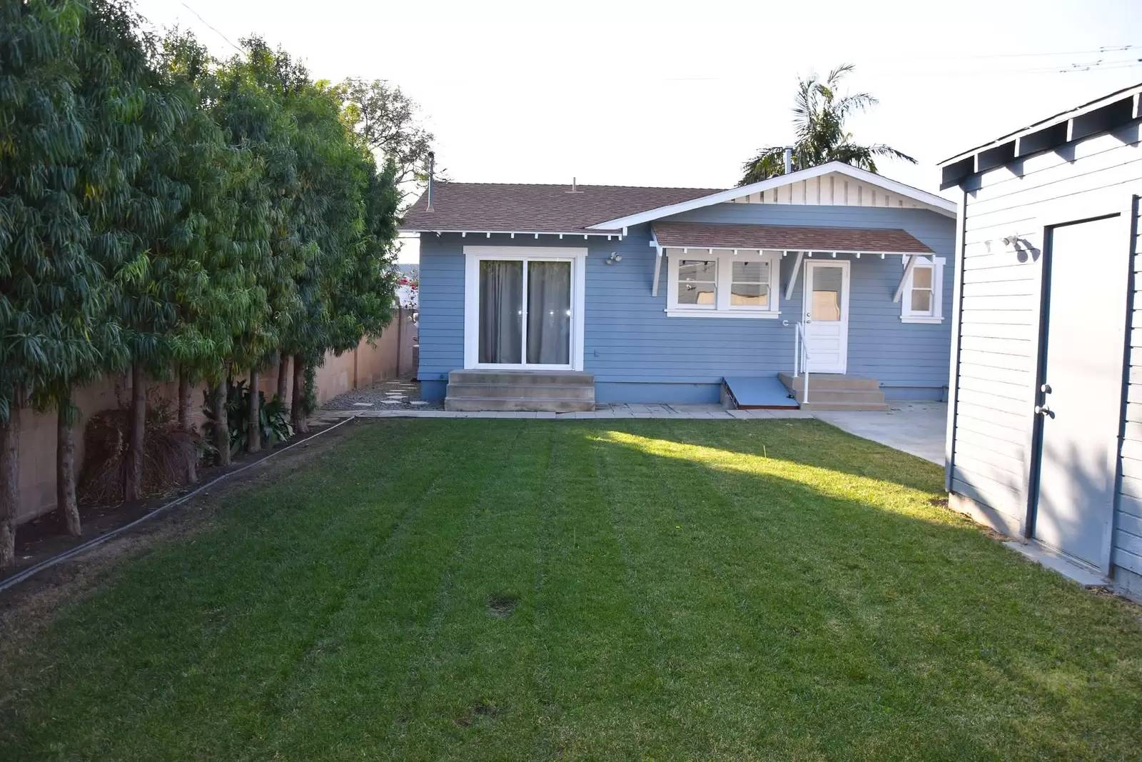 Property Image 45