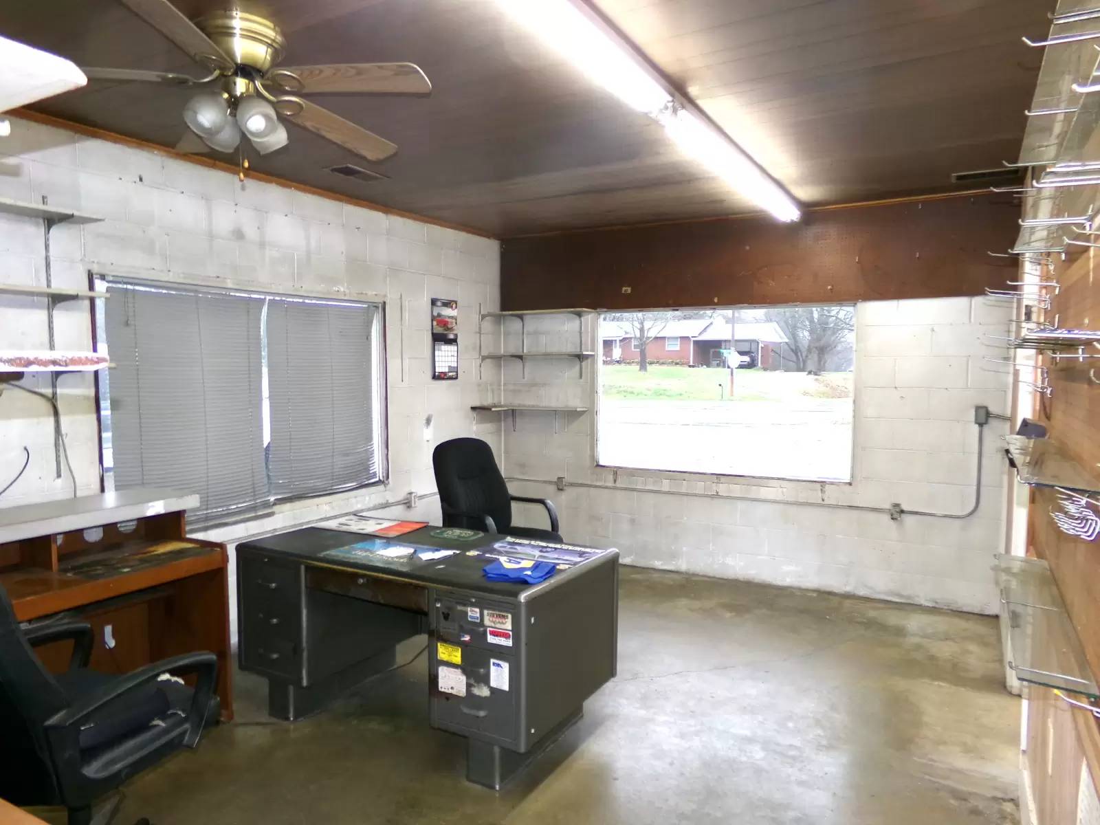 Property Image 16