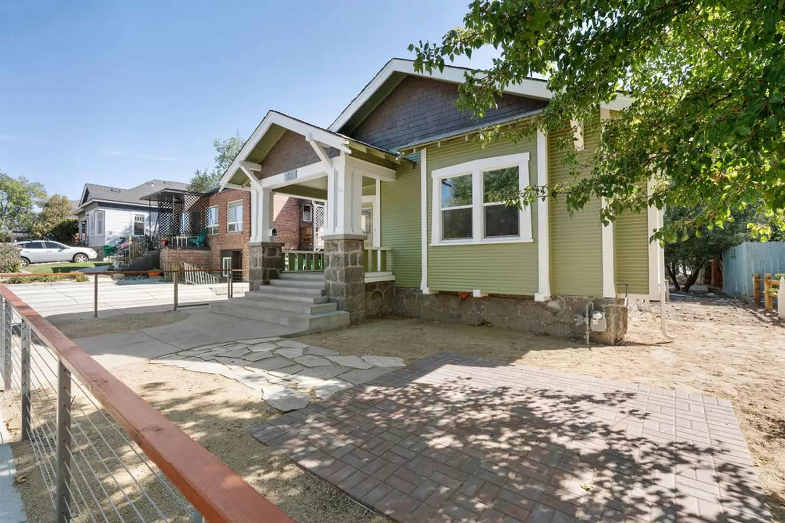 Property Image 19