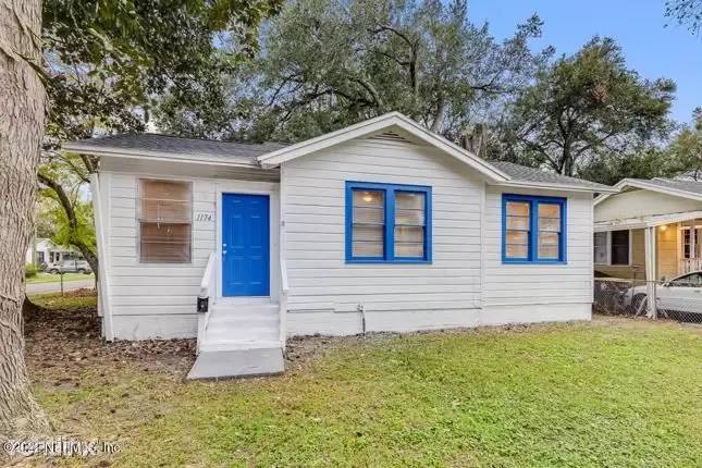 Property Image 1
