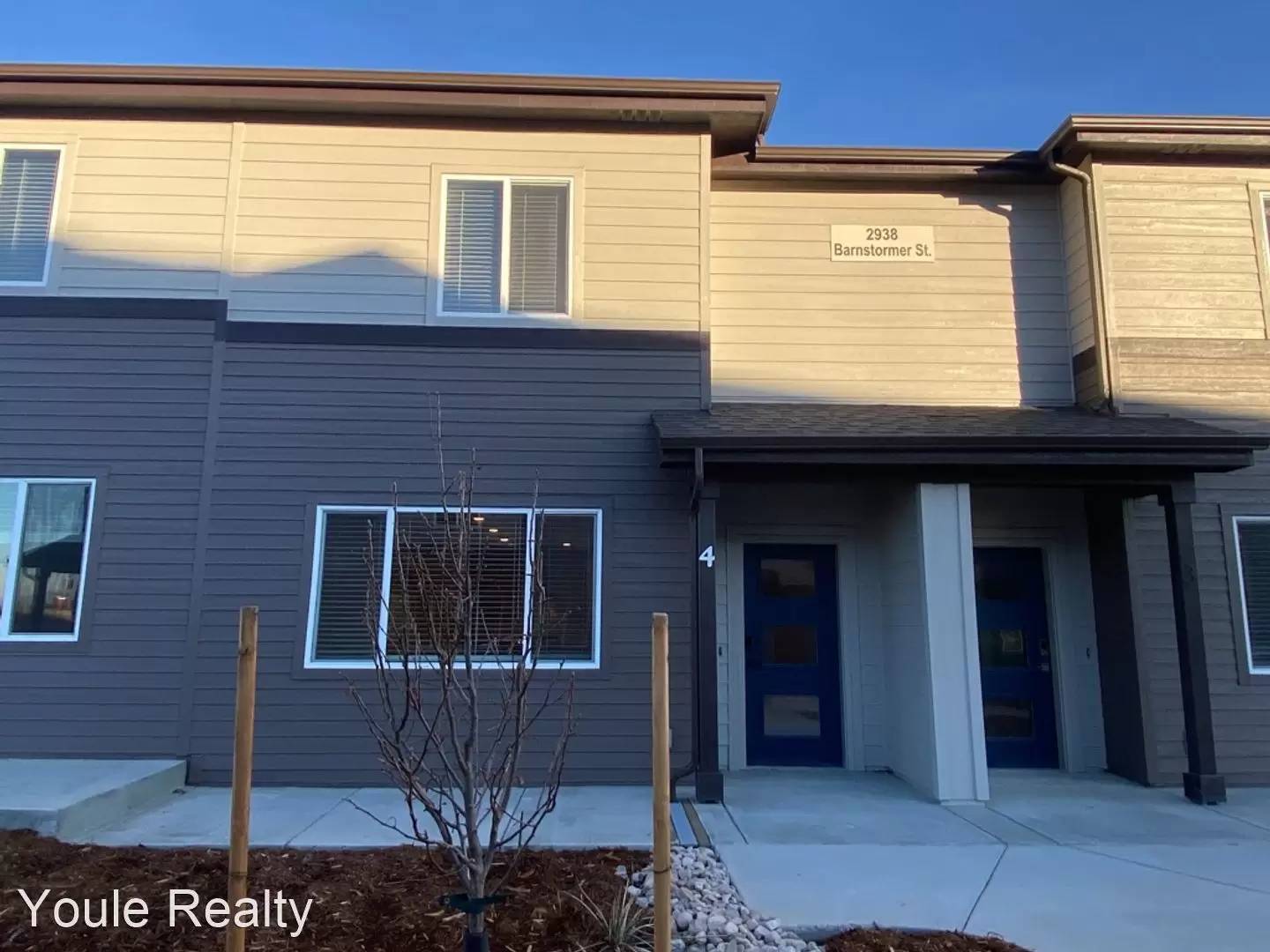 cover background
