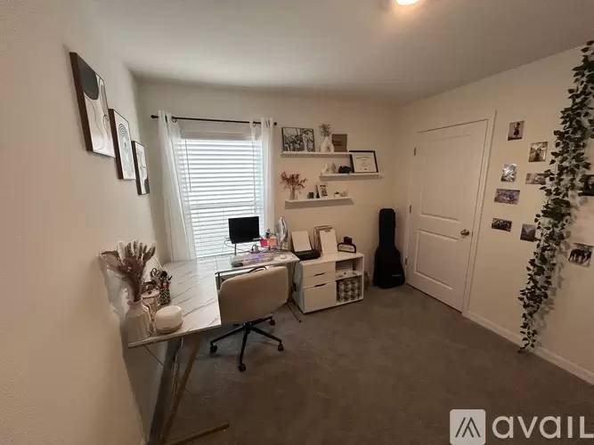 Property Image 25