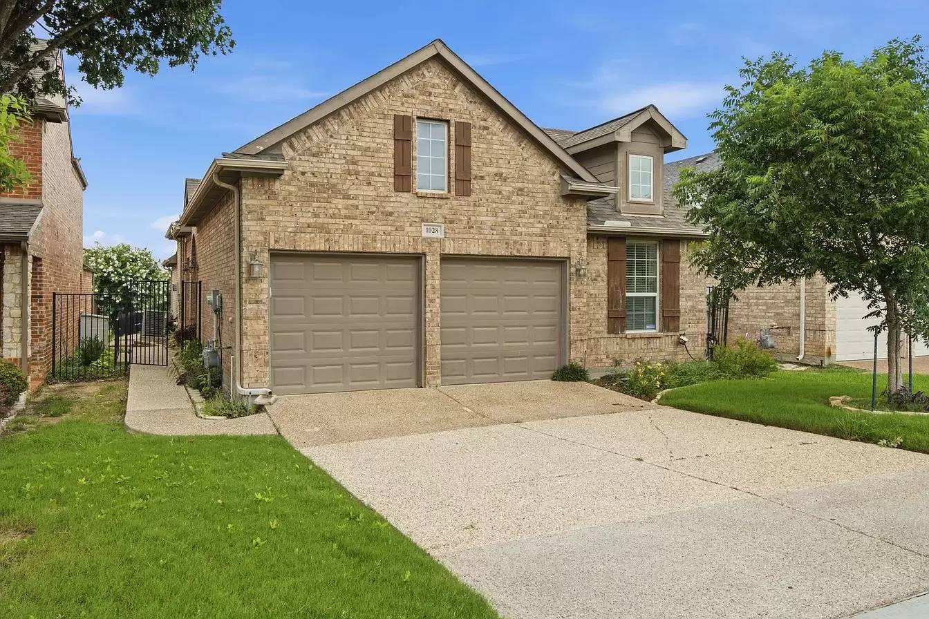 Property Image 1