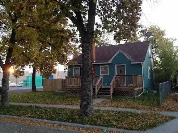 Property Image 5