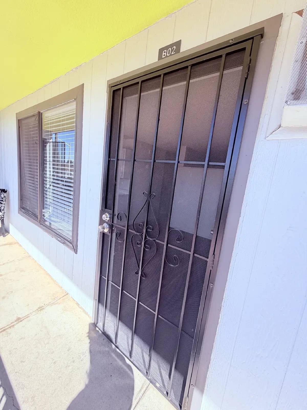 Property Image 11