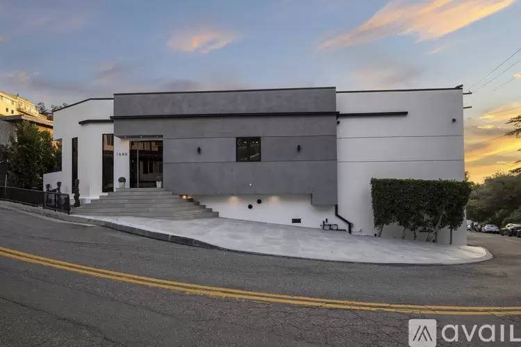 Property Image 89