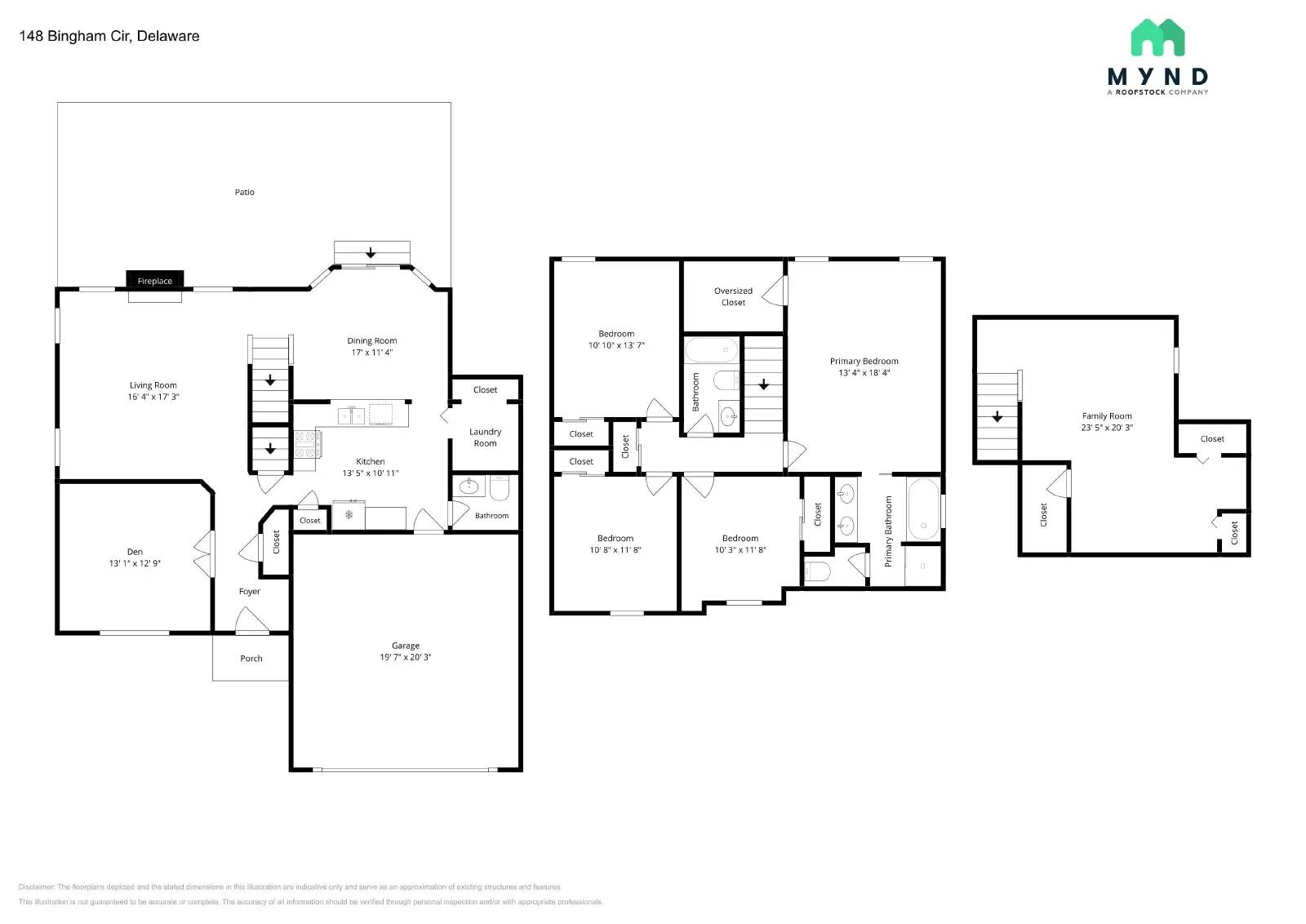 Property Image 26