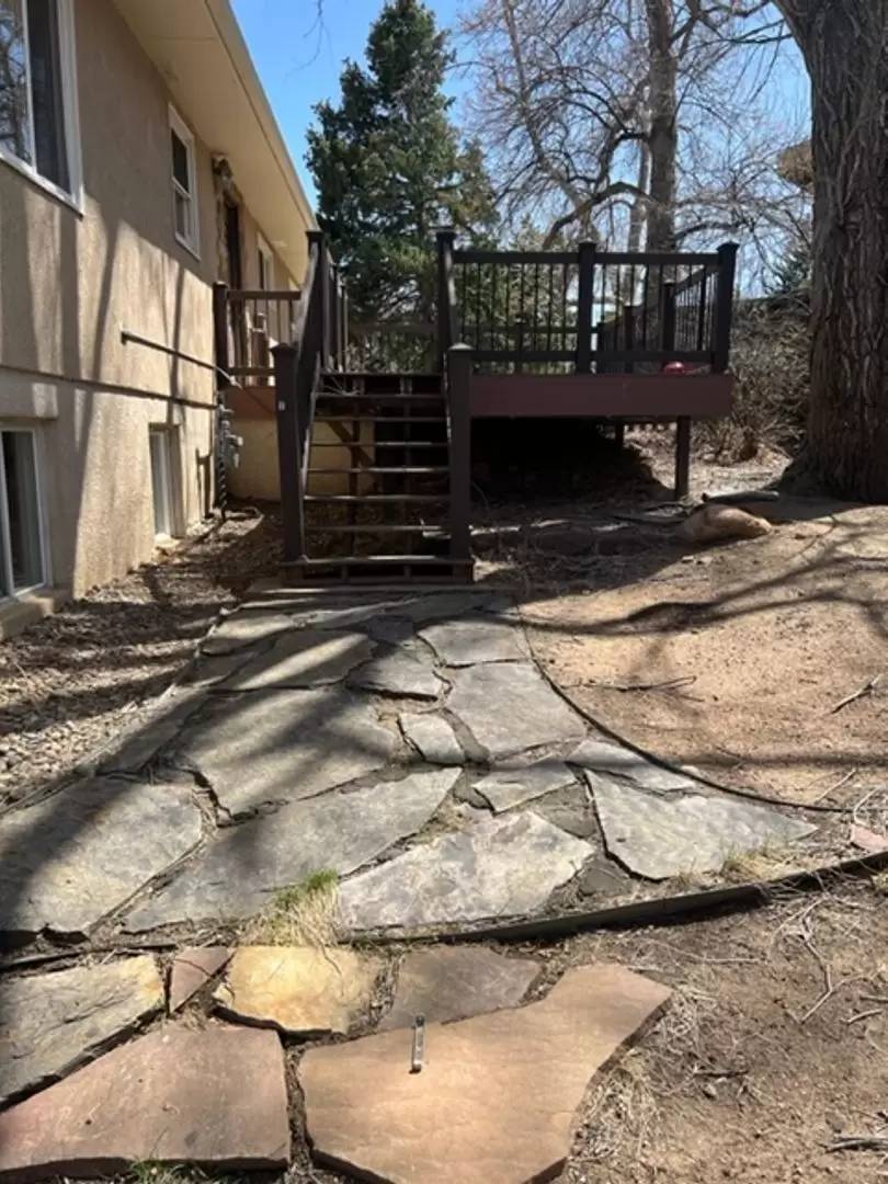 Property Image 61