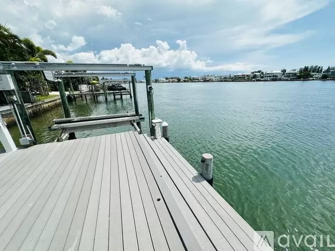 Property Image 102