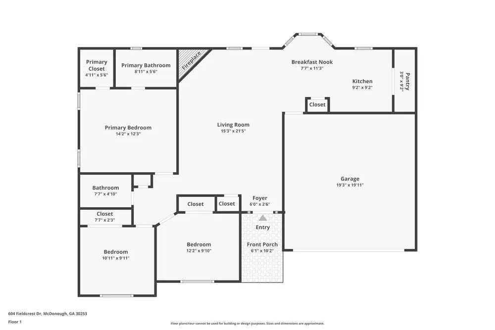 Property Image 16