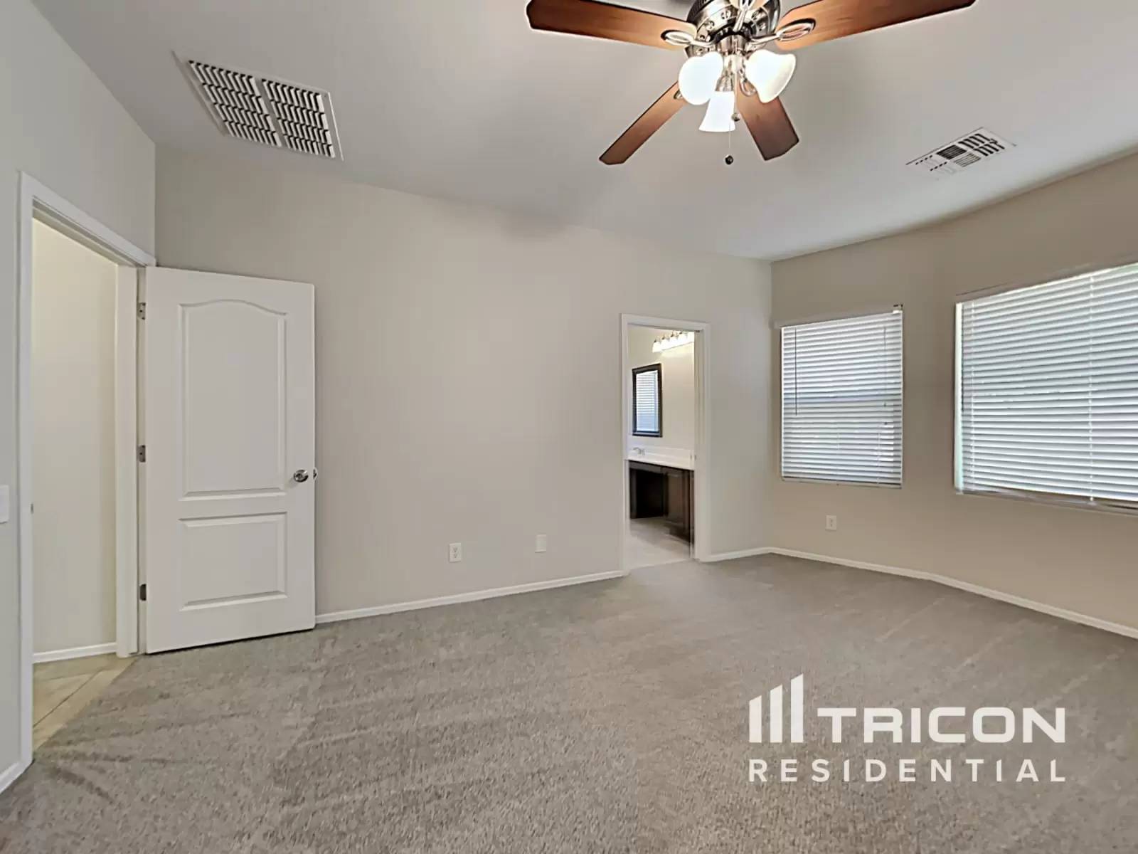 Property Image 88
