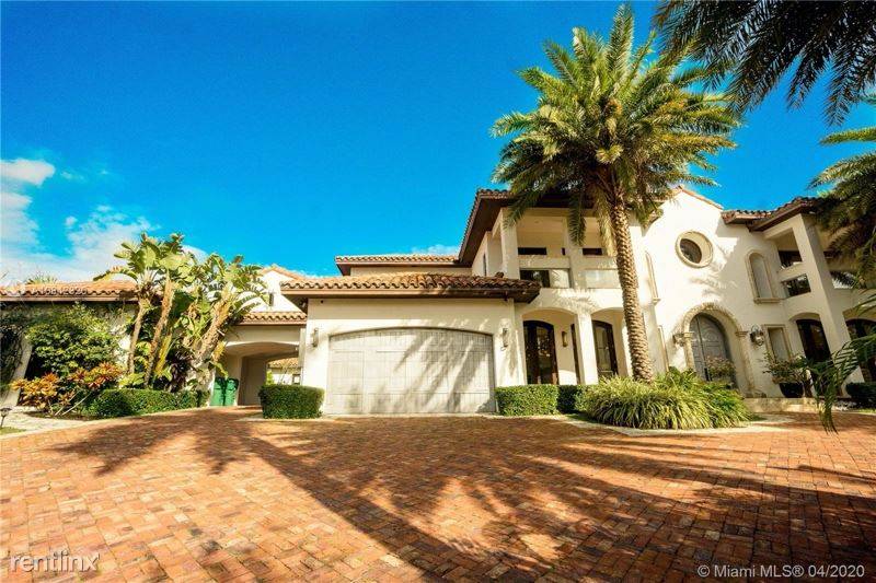 Property Image 66