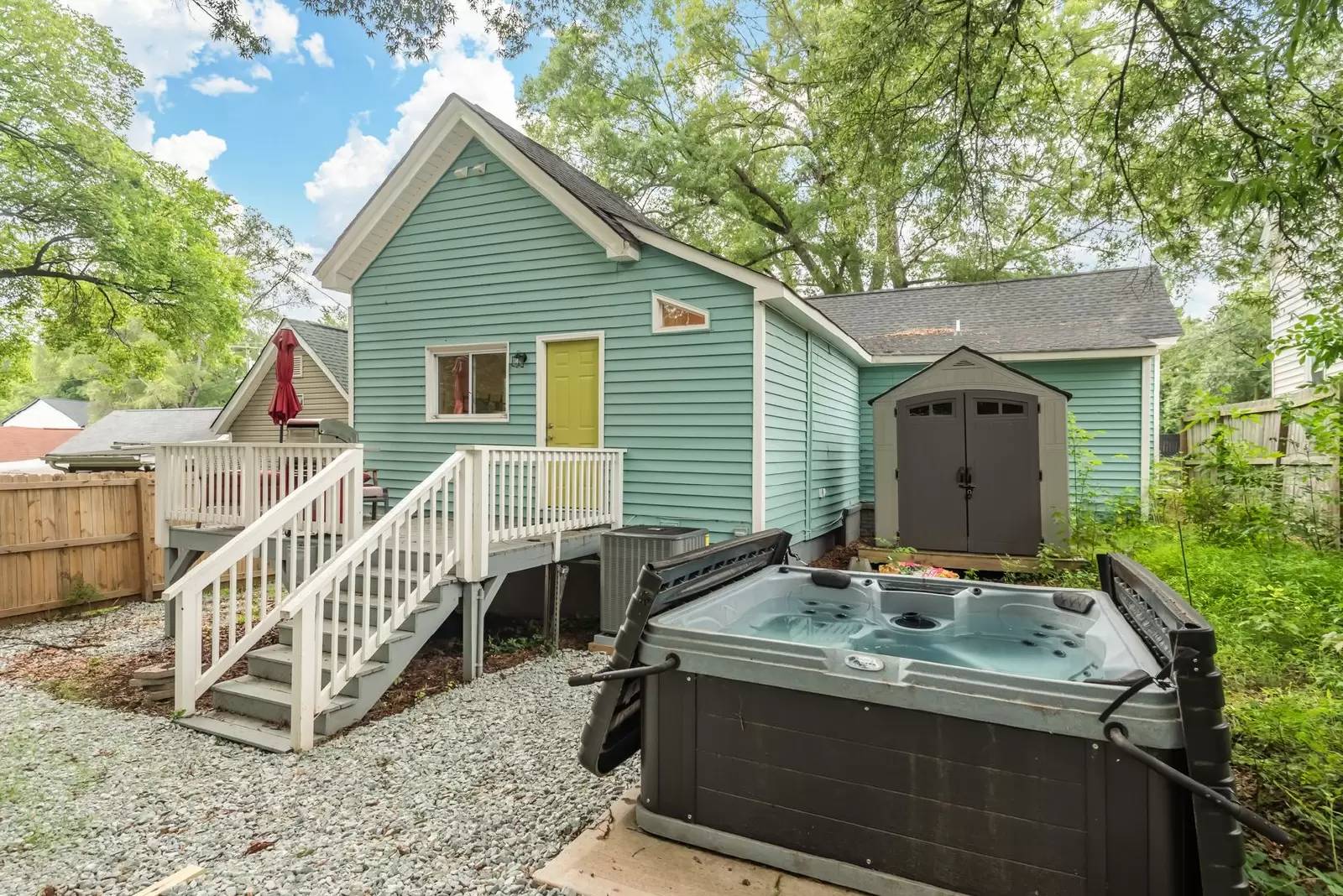 Property Image 19
