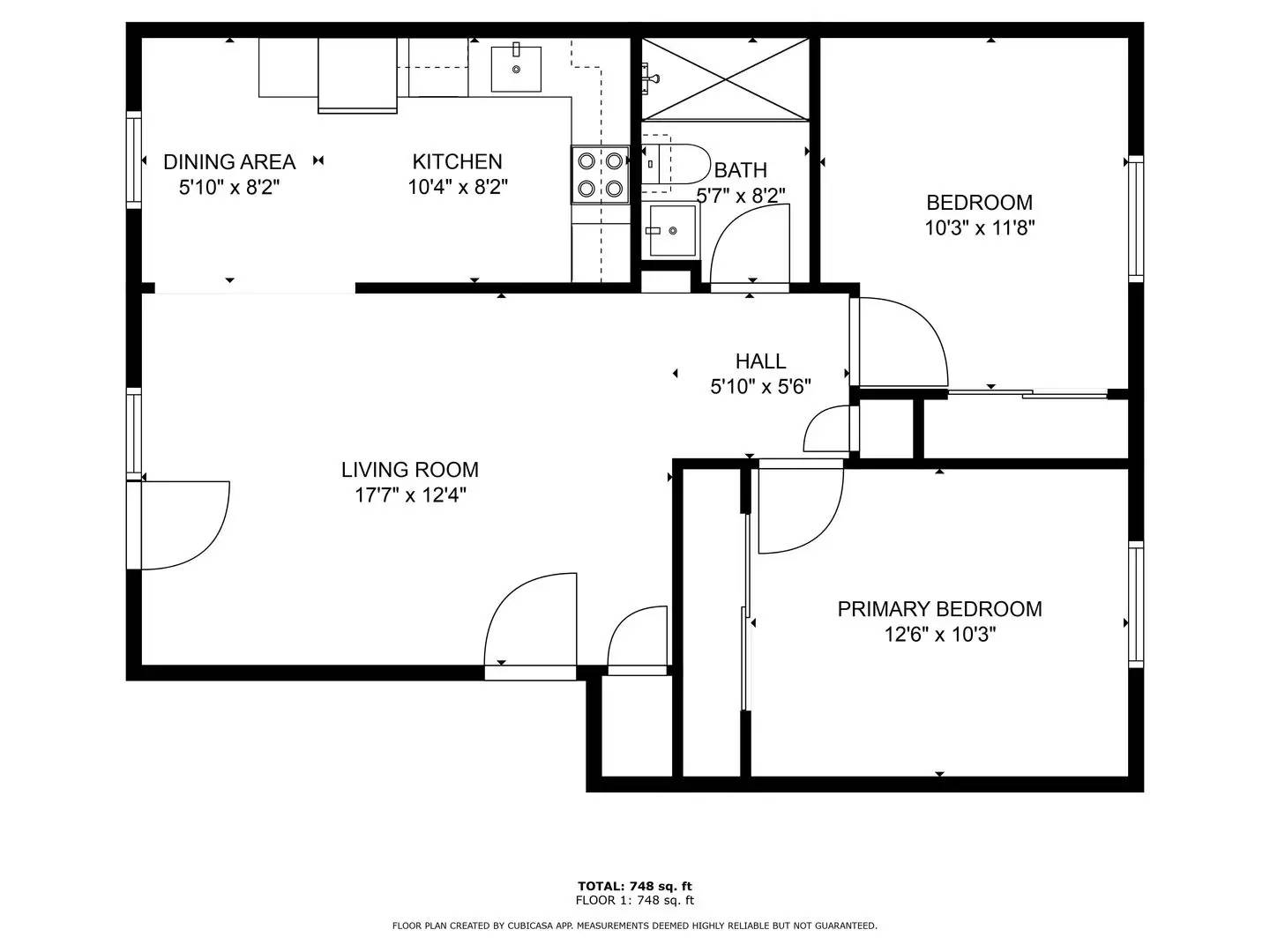 Property Image 10