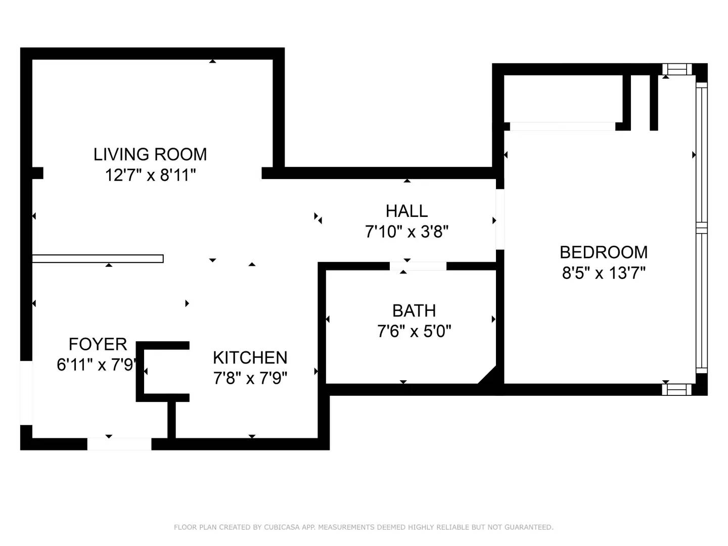 Property Image 12