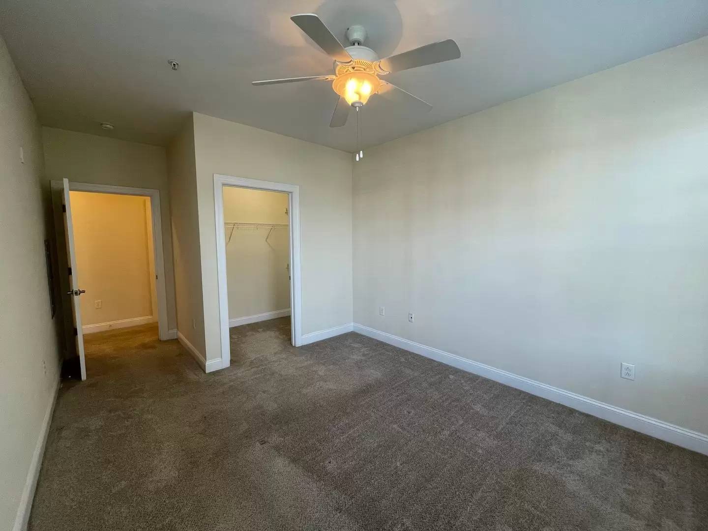 Property Image 82