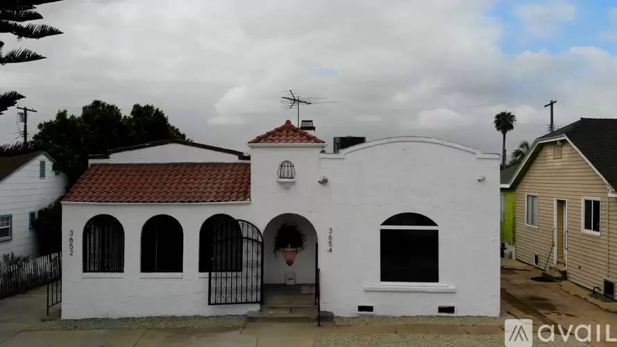 Property Image 1