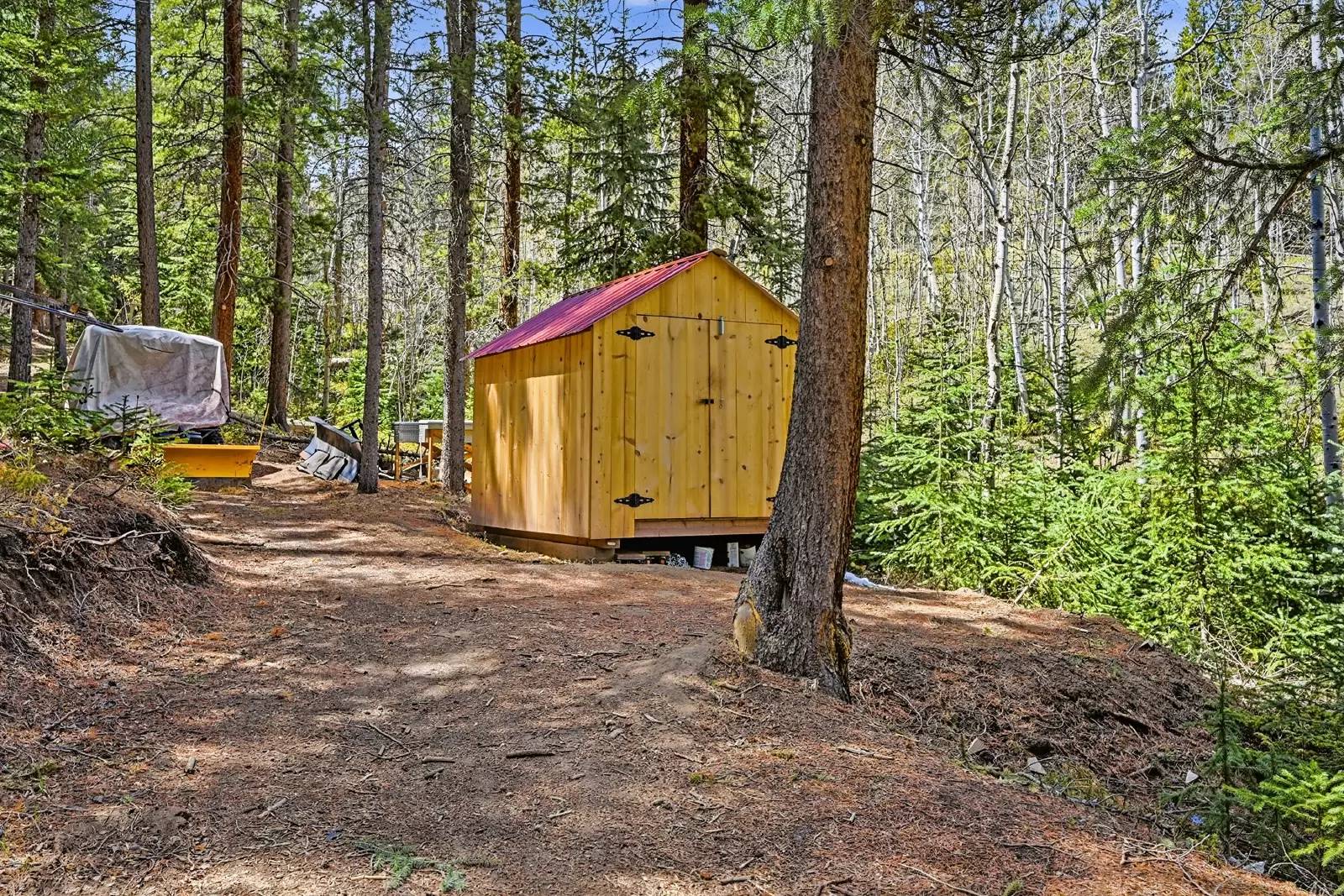 Property Image 19