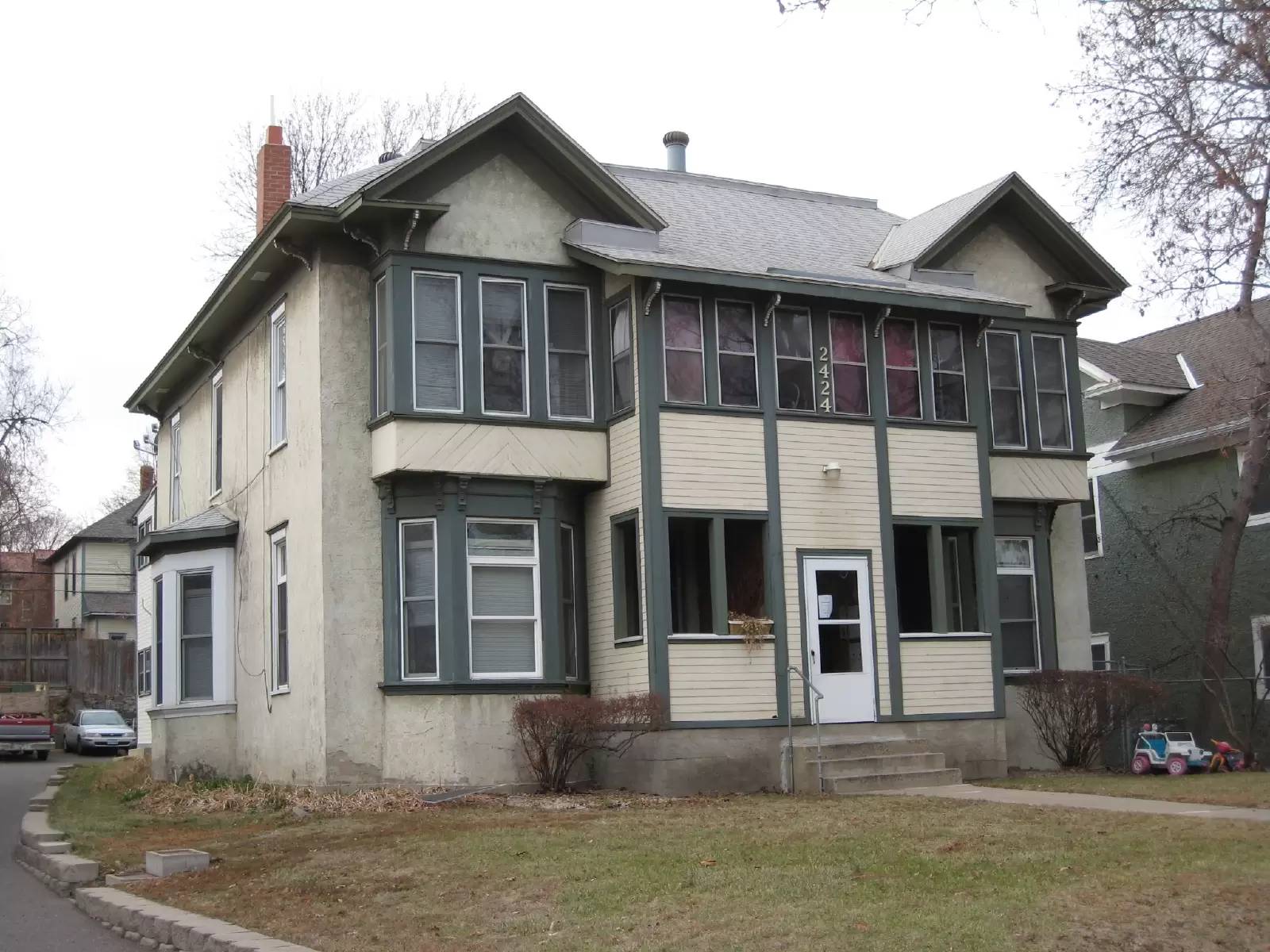 Property Image 10