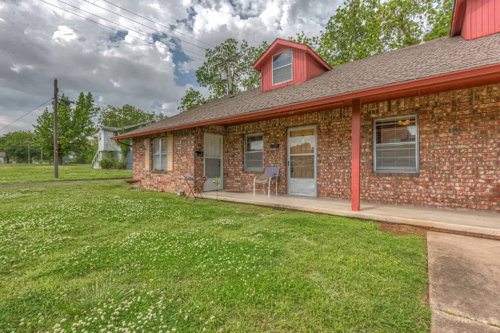 Property Image 7