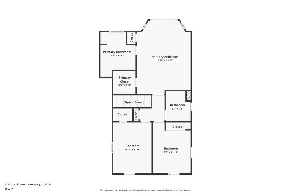 Property Image 20