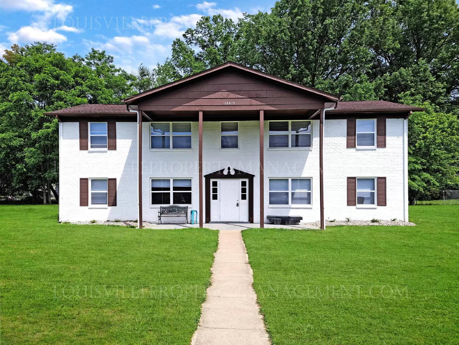 cover background