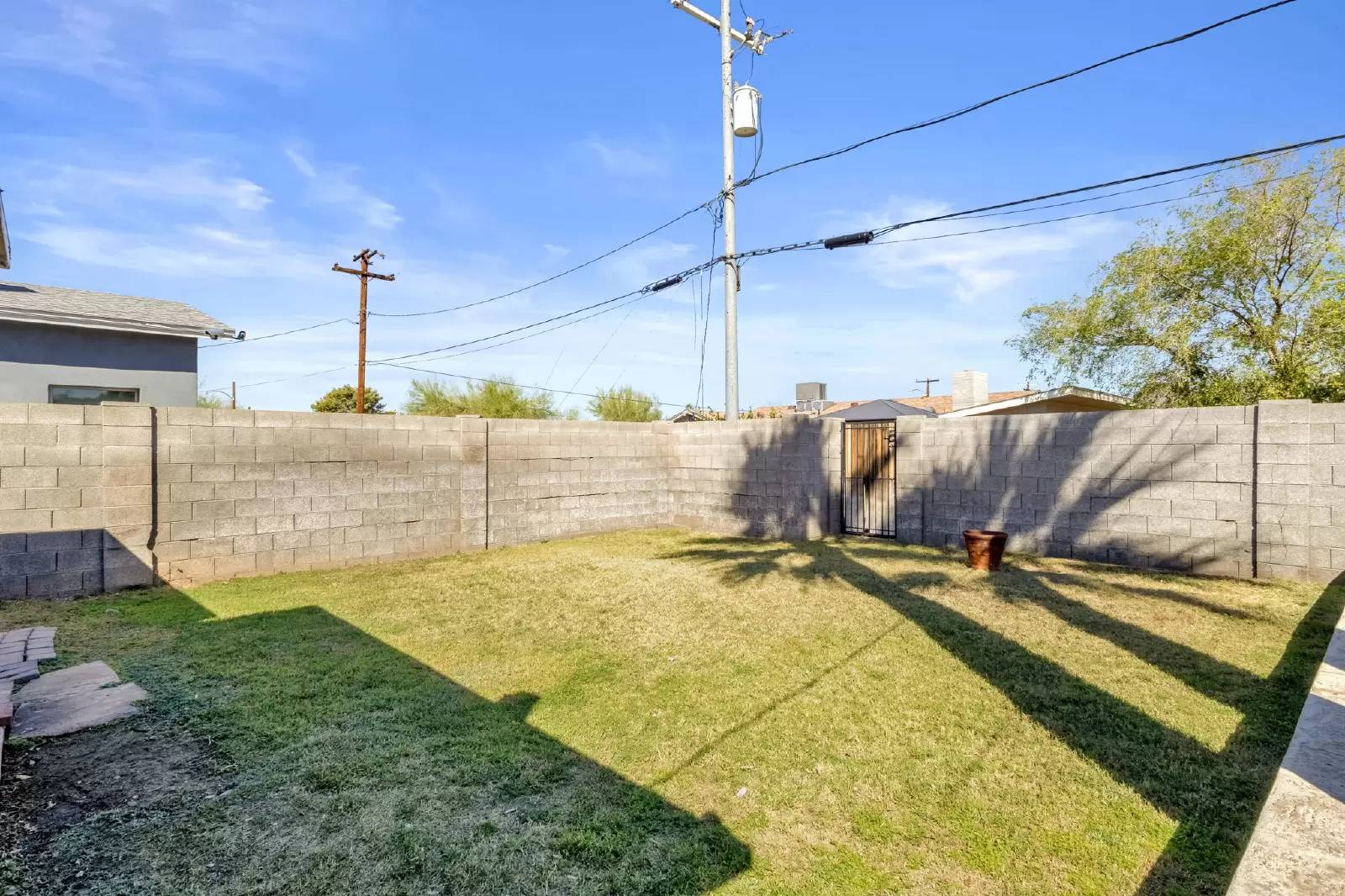 Property Image 32