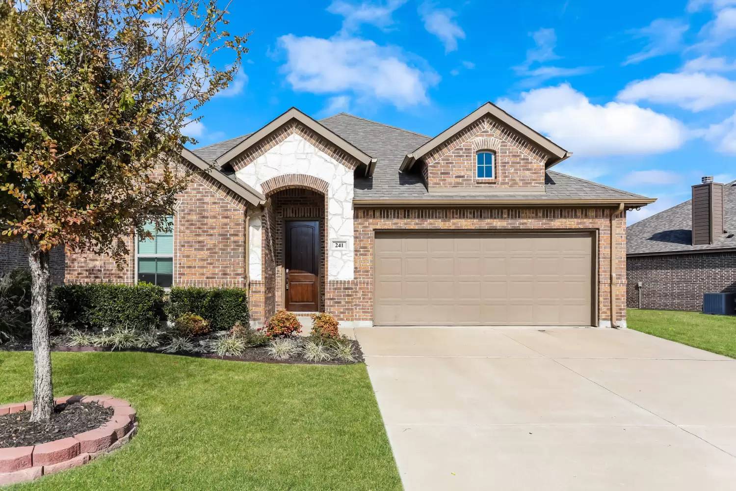 cover background