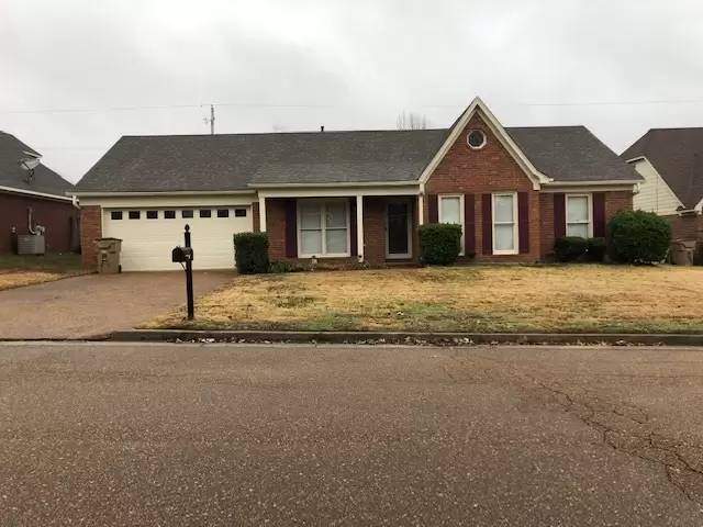 Property Image 1