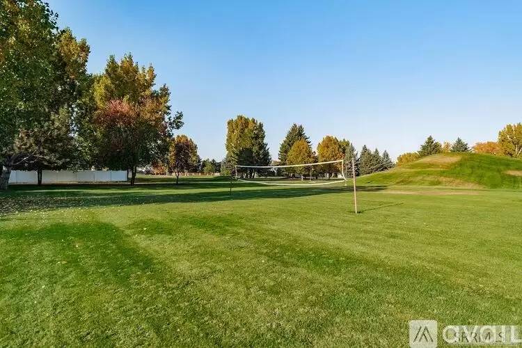 Property Image 77