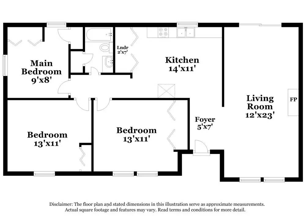Property Image 3
